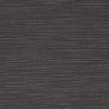 Select Colour Code Variant: 8494 VINYL SISAL - ASSURED BLACK