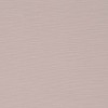 Select Colour Code Variant: 8495 VINYL SISAL - CREAM AISLES