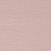 Select Colour Code Variant: 8496 VINYL SISAL - ROSé MIST