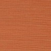 Select Colour Code Variant: 8497 VINYL SISAL - ILLUSTRIOUS APRICOT