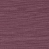 Select Colour Code Variant: 8498 VINYL SISAL - NURTURED BERRY