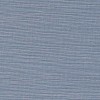 Select Colour Code Variant: 8499 VINYL SISAL - BLUE AWNING