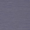 Select Colour Code Variant: 8500 VINYL SISAL - NAVY GROVES