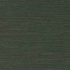 Select Colour Code Variant: 8501 VINYL SISAL - LUSH JADE