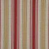 Colour: RED/CAMEL