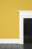 FARROW AND BALL BABOUCHE NO. 233 PAINT
