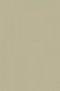 FARROW AND BALL BALL GREEN NO. 75 PAINT