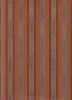 Select Colour Code Variant: BAMBOO STRIPE BROWN