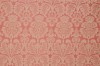 Select Colour Code Variant: Bon Bon Pink F0117-08