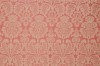 Select Colour Code Variant: Bon Bon Pink F0117-08