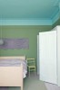 FARROW AND BALL CABBAGE WHITE NO. 269 PAINT