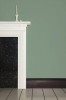 FARROW AND BALL CHAPPELL GREEN NO.83 PAINT