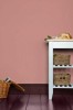 FARROW AND BALL CINDER ROSE NO. 246 PAINT