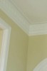 FARROW AND BALL CLUNCH NO. 2009 PAINT