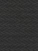 Select Colour Code Variant: 92/9043