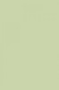 FARROW AND BALL COOKING APPLE GREEN NO. 32 PAINT