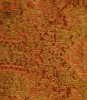 Select Colour Code Variant: Cranberry BCF0003-04