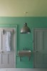 FARROW AND BALL DOVETAIL NO. 267 PAINT