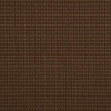Colour: COCOA