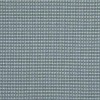 Colour: SEA FOAM