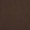 Colour: COCOA