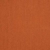 Colour: BURNT ORANGE