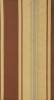 Select Colour Code Variant: Nutria Old Gold Sage F0163-02