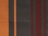 Select Colour Code Variant: Beech Black Maroon F0163-03