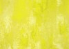 Select Colour Code Variant: Lemongrass 04