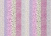 Select Colour Code Variant: Crocus