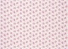 Select Colour Code Variant: Fuchsia