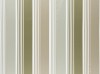 Select Colour Code Variant: Natural