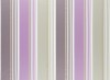Select Colour Code Variant: Heather