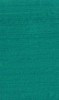 Select Colour Code Variant: F5980-01