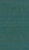 Select Colour Code Variant: F5980-08