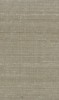 Select Colour Code Variant: F5980-20