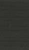 Select Colour Code Variant: F5980-26
