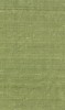 Select Colour Code Variant: F5980-53