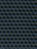 Select Colour Code Variant: F6140-08