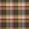 Colour: MULBERRY TARTAN