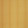 Colour: SAND