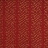 Colour: RED/GOLD