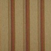 Colour: SAGE/SAND/WINE