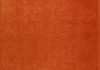 Select Colour Code Variant: Safron 06