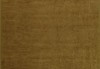 Select Colour Code Variant: Cocoa 07