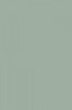 FARROW AND BALL GREEN BLUE NO. 84 PAINT
