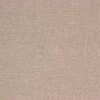 Colour: STONE