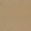 Colour: SAND 260