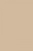 FARROW AND BALL OXFORD STONE NO. 226 PAINT