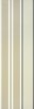 Select Colour Code Variant: Driftwood